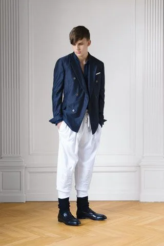 Look 28